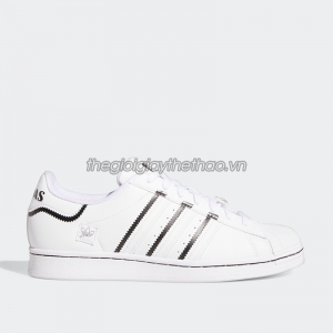 GIÀY THỂ THAO ADIDAS SUPERSTAR 
